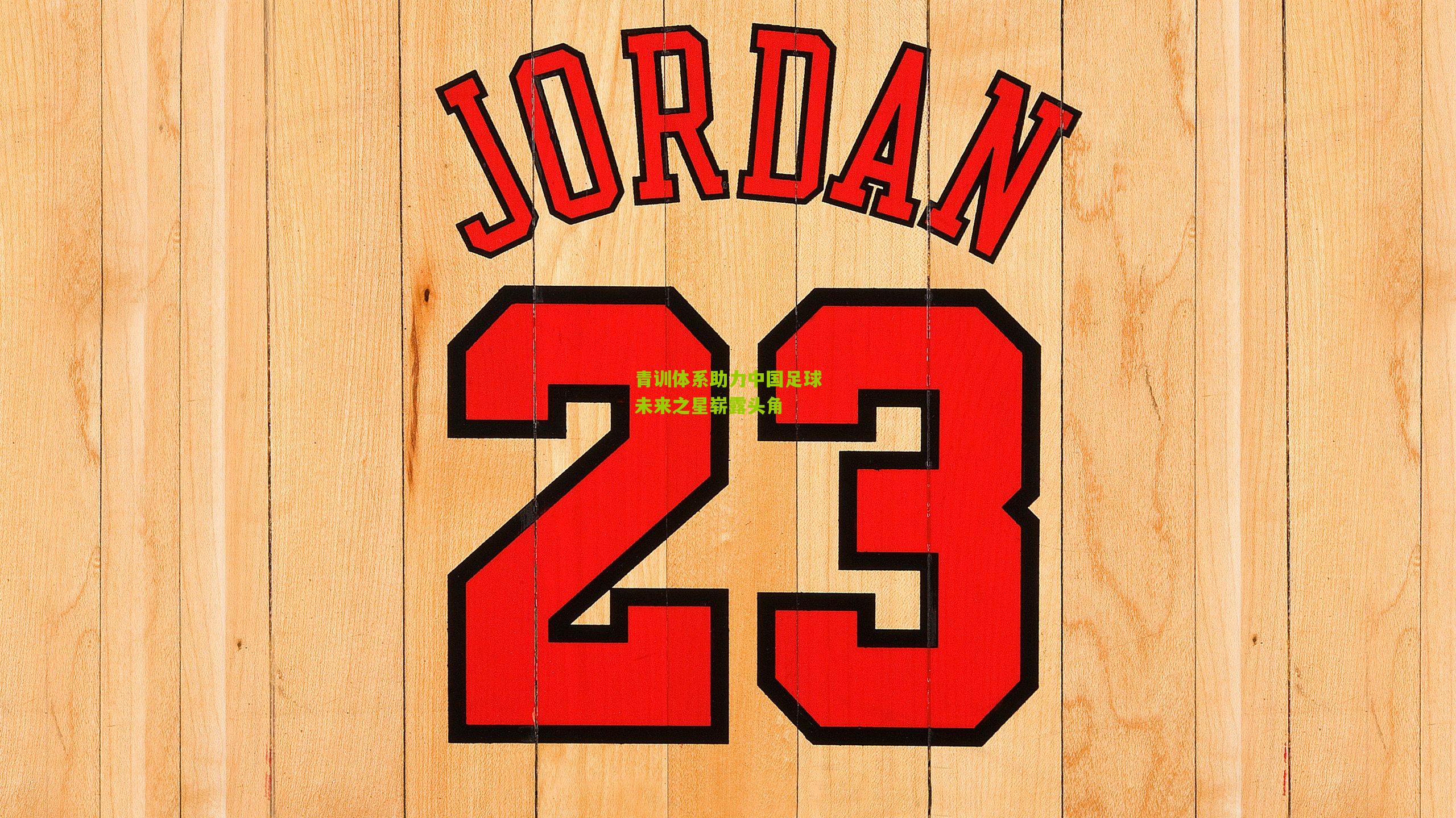 开云体育官网-青训体系助力中国足球未来之星崭露头角