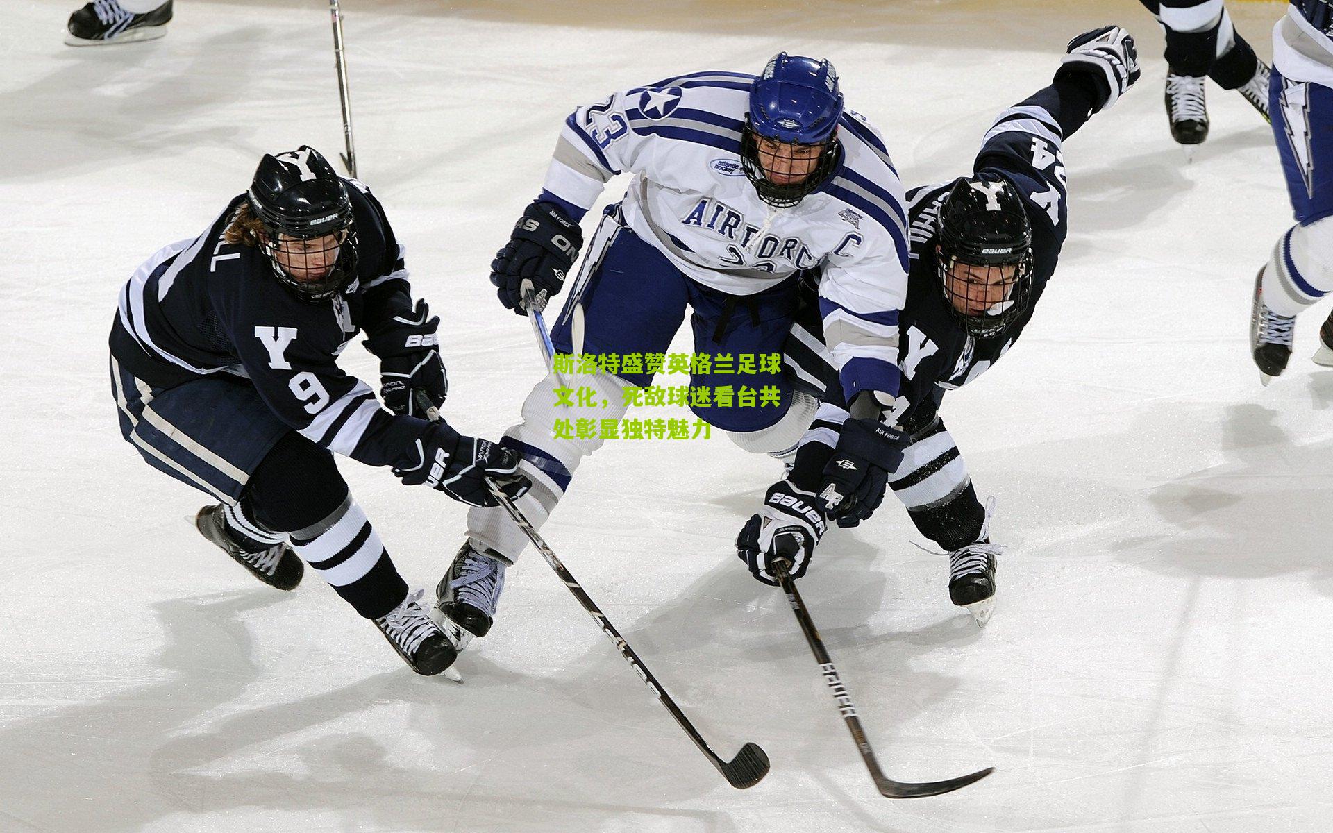 斯洛特盛赞英格兰足球文化，死敌球迷看台共处彰显独特魅力
