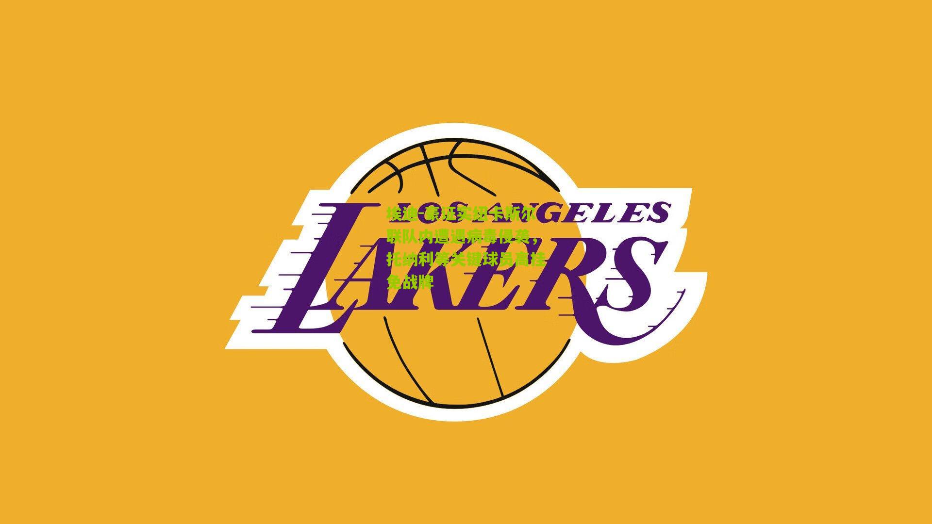 埃迪-豪证实纽卡斯尔联队内遭遇病毒侵袭,托纳利等关键球员高挂免战牌